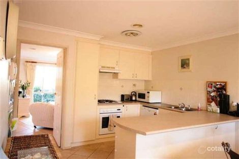 Property photo of 12 Burraly Court Ngunnawal ACT 2913