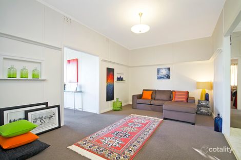Property photo of 24 Charles Street Tweed Heads NSW 2485