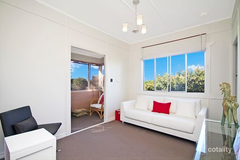 Property photo of 24 Charles Street Tweed Heads NSW 2485