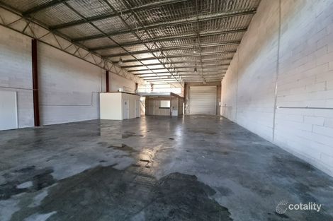 4/373 Manns Rd, West Gosford, NSW 2250