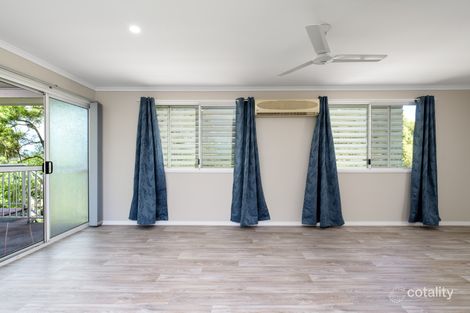 Property photo of 27A Shields Street Gympie QLD 4570