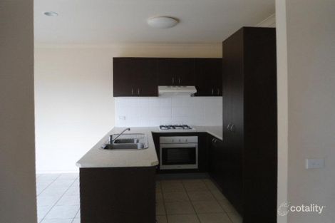 Property photo of 5 Kristian Drive Hillside VIC 3037