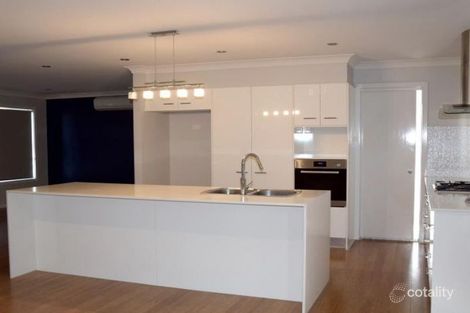 Property photo of 3/40 Bulkara Street Wallsend NSW 2287