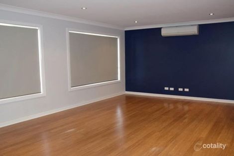 Property photo of 3/40 Bulkara Street Wallsend NSW 2287