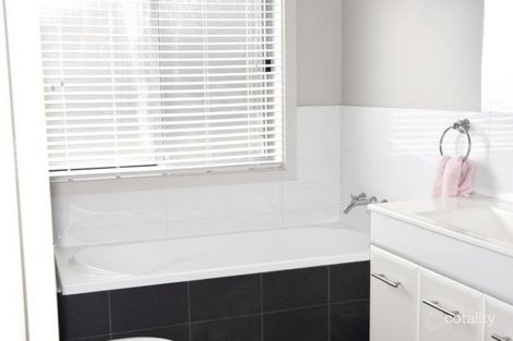 Property photo of 3/40 Bulkara Street Wallsend NSW 2287