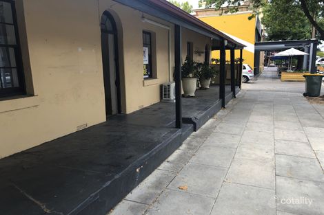 134 Tynte St, North Adelaide, SA 5006