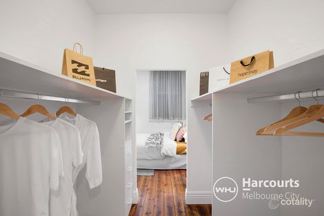 Property photo of 512/238-244 Flinders Lane Melbourne VIC 3000
