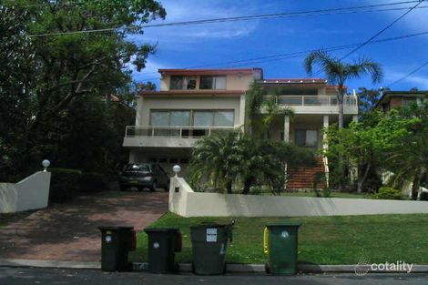 Property photo of 4 The Esplanade Sylvania NSW 2224