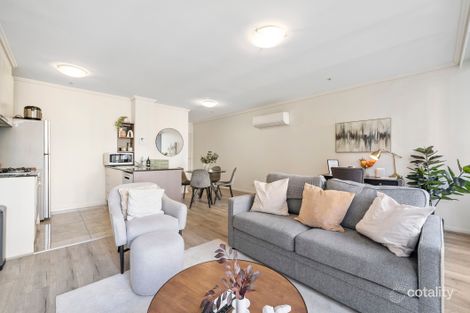 190/88 Kavanagh St, Southbank, VIC 3006