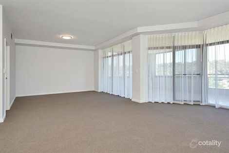 11/23 Mill Point Rd, South Perth, WA 6151