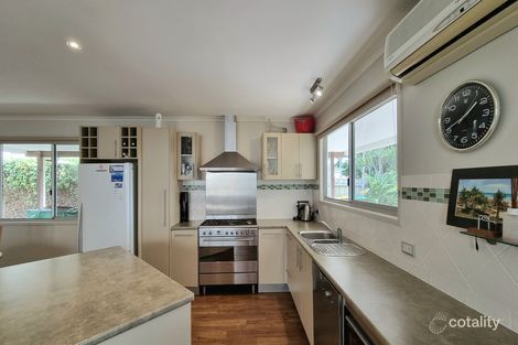 Property photo of 13 Acacia Avenue Coolum Beach QLD 4573