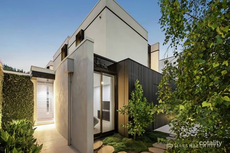 Property photo of 68 St Andrews Street Brighton VIC 3186