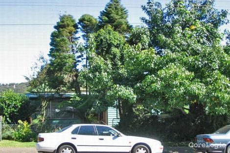 Property photo of 85 Cascade Street Katoomba NSW 2780