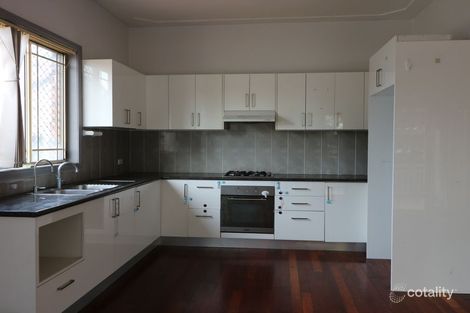 Property photo of 21 Conway Road Bankstown NSW 2200