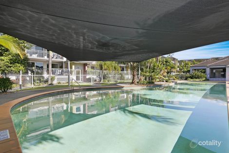 Property photo of 702/33 Clark Street Biggera Waters QLD 4216