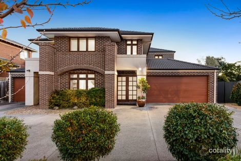 68 Greythorn Rd, Balwyn North, VIC 3104