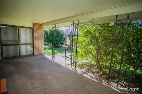 Property photo of 4 Claydon Street Chinchilla QLD 4413