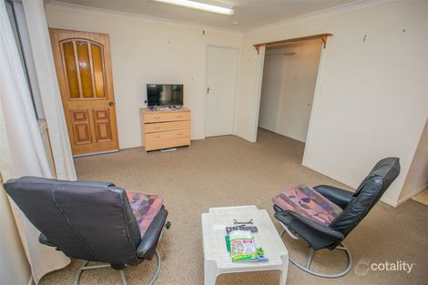 Property photo of 4 Claydon Street Chinchilla QLD 4413