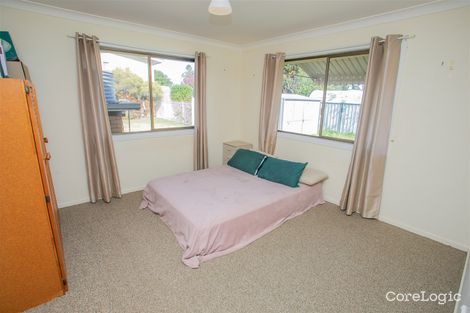 Property photo of 4 Claydon Street Chinchilla QLD 4413