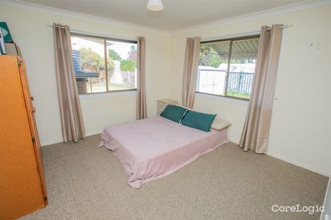 Property photo of 4 Claydon Street Chinchilla QLD 4413