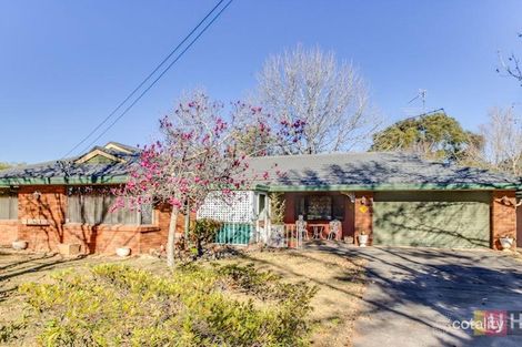 47 Castlereagh Rd, Hobartville, NSW 2753