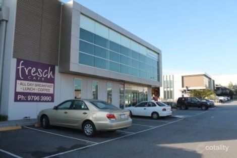 20/94 Abbott Rd, Hallam, VIC 3803