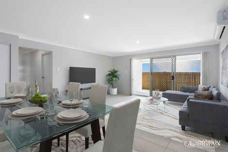 Property photo of 1/15 Pemswood Close Deebing Heights QLD 4306