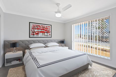 Property photo of 1/15 Pemswood Close Deebing Heights QLD 4306