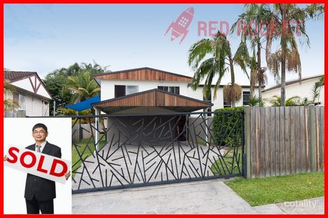 19 Plain St, Slacks Creek, QLD 4127