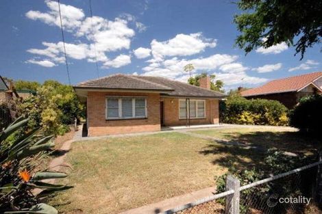 91 Seventh Ave, St Peters, SA 5069