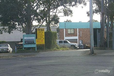 Property photo of 29/16-18 Bruce Street Brighton-Le-Sands NSW 2216