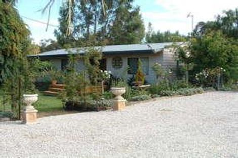 Property photo of 12 Wellington Street Molong NSW 2866