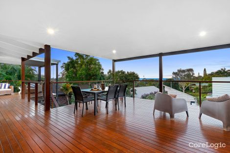 Property photo of 16 Booral Street Buderim QLD 4556