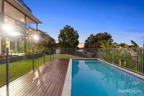 Property photo of 16 Booral Street Buderim QLD 4556