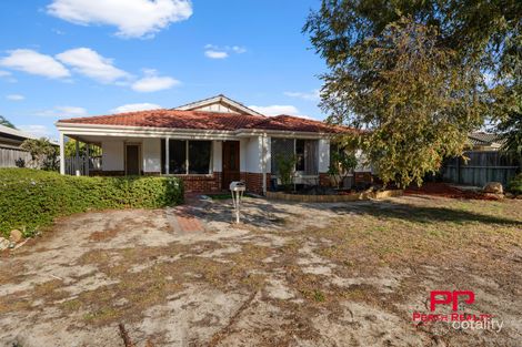 29 Millstream Gr, Ellenbrook, WA 6069