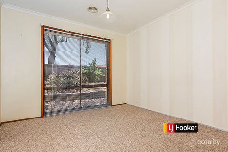 Property photo of 35 Rubicon Street Kaleen ACT 2617