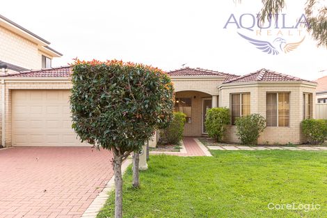 Property photo of 15 Hay Road Ascot WA 6104