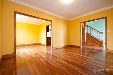 Property photo of 1 Summit Court Aberfoyle Park SA 5159