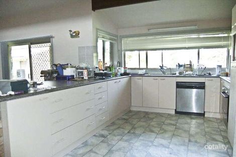 Property photo of 2 Jamefield Drive Gulmarrad NSW 2463