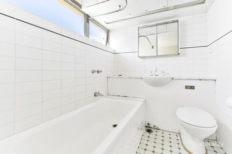 Property photo of 53/40-44 Victoria Street Potts Point NSW 2011