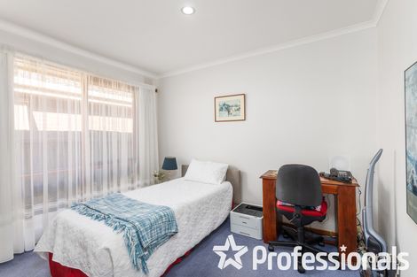 Property photo of 5/10 Grant Street Yarram VIC 3971