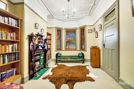 Property photo of 109 Milton Street Ashfield NSW 2131