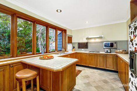 Property photo of 109 Milton Street Ashfield NSW 2131