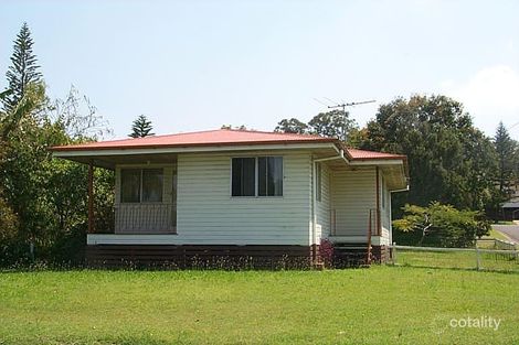 78 Muirlea St, Oxley, QLD 4075