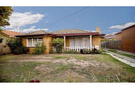 31 David St, Lalor, VIC 3075