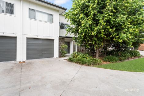 84/90 Northquarter Dr, Murrumba Downs, QLD 4503