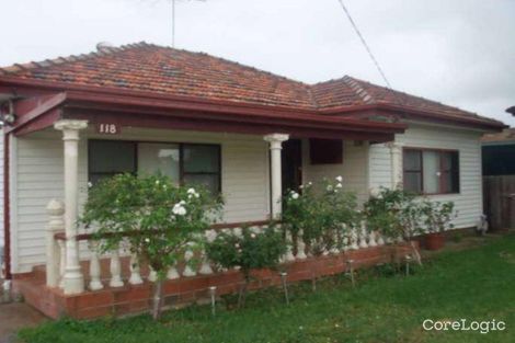 Property photo of 118 Power Street St Albans VIC 3021