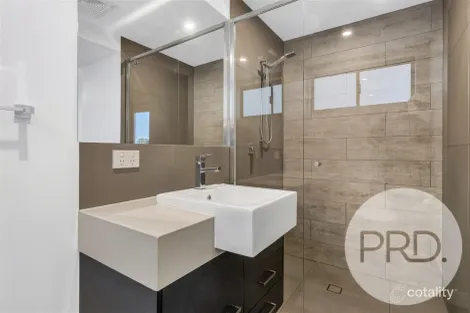 Property photo of 1/40 Hows Road Nundah QLD 4012