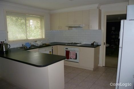 Property photo of 1/5 Joyce Street Boronia VIC 3155