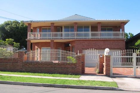 Property photo of 3 Brays Road Concord NSW 2137